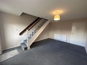Lounge- click for photo gallery